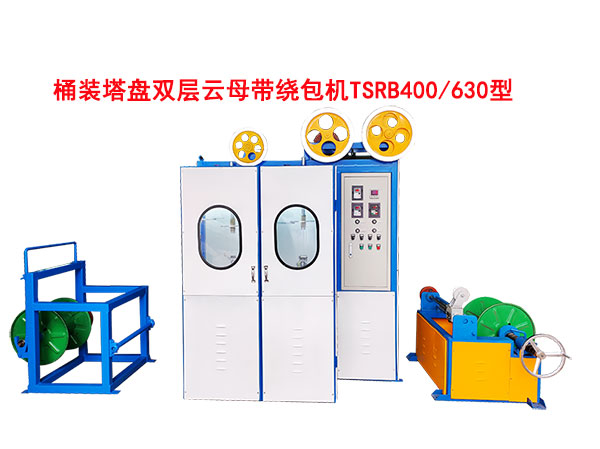 ͰbP(pn)pĸ@C(j)TSRB400-630